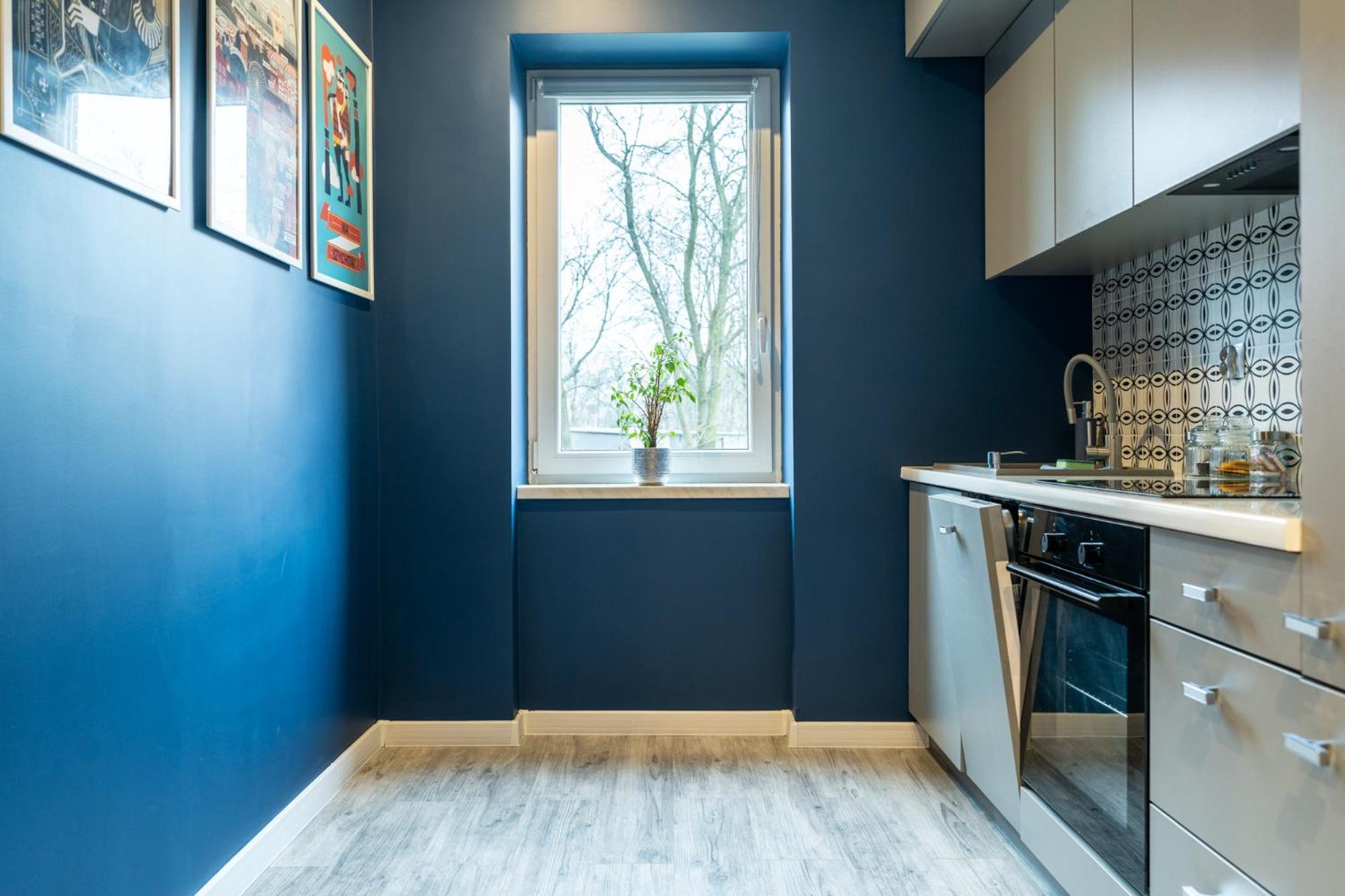 Apartament Bianco W Sercu Slaska Ruda Slaska Kültér fotó