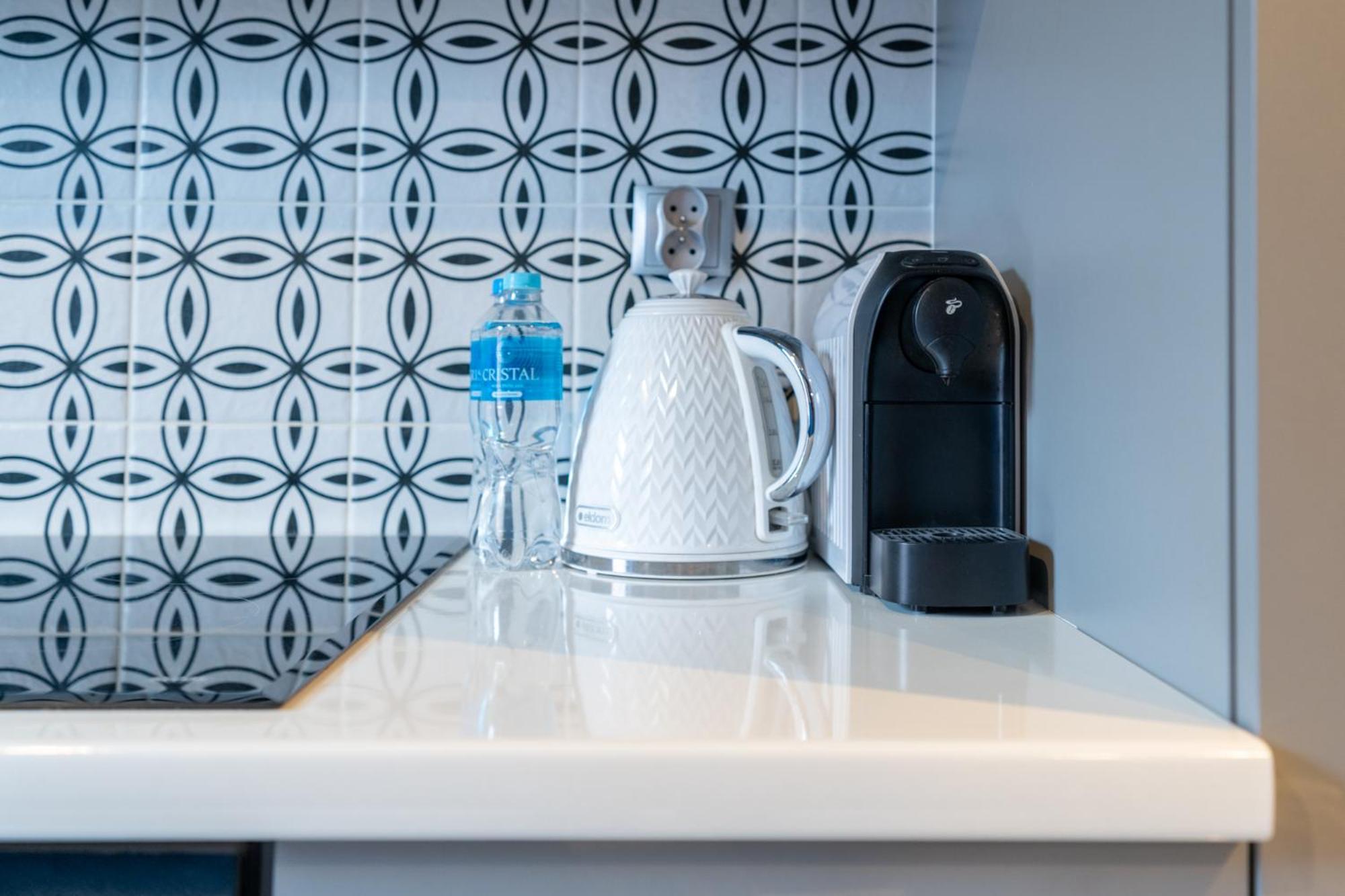 Apartament Bianco W Sercu Slaska Ruda Slaska Kültér fotó