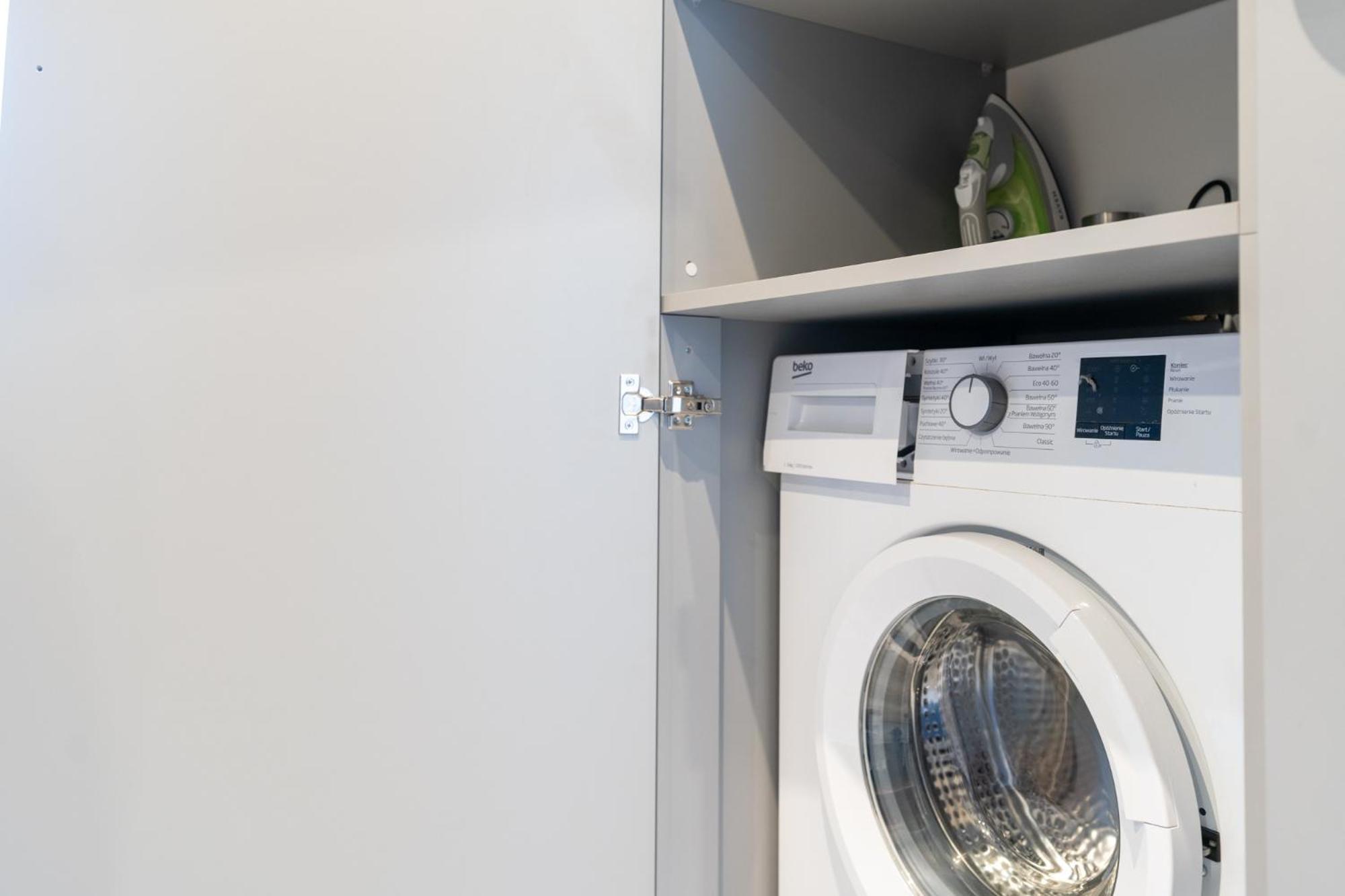 Apartament Bianco W Sercu Slaska Ruda Slaska Kültér fotó