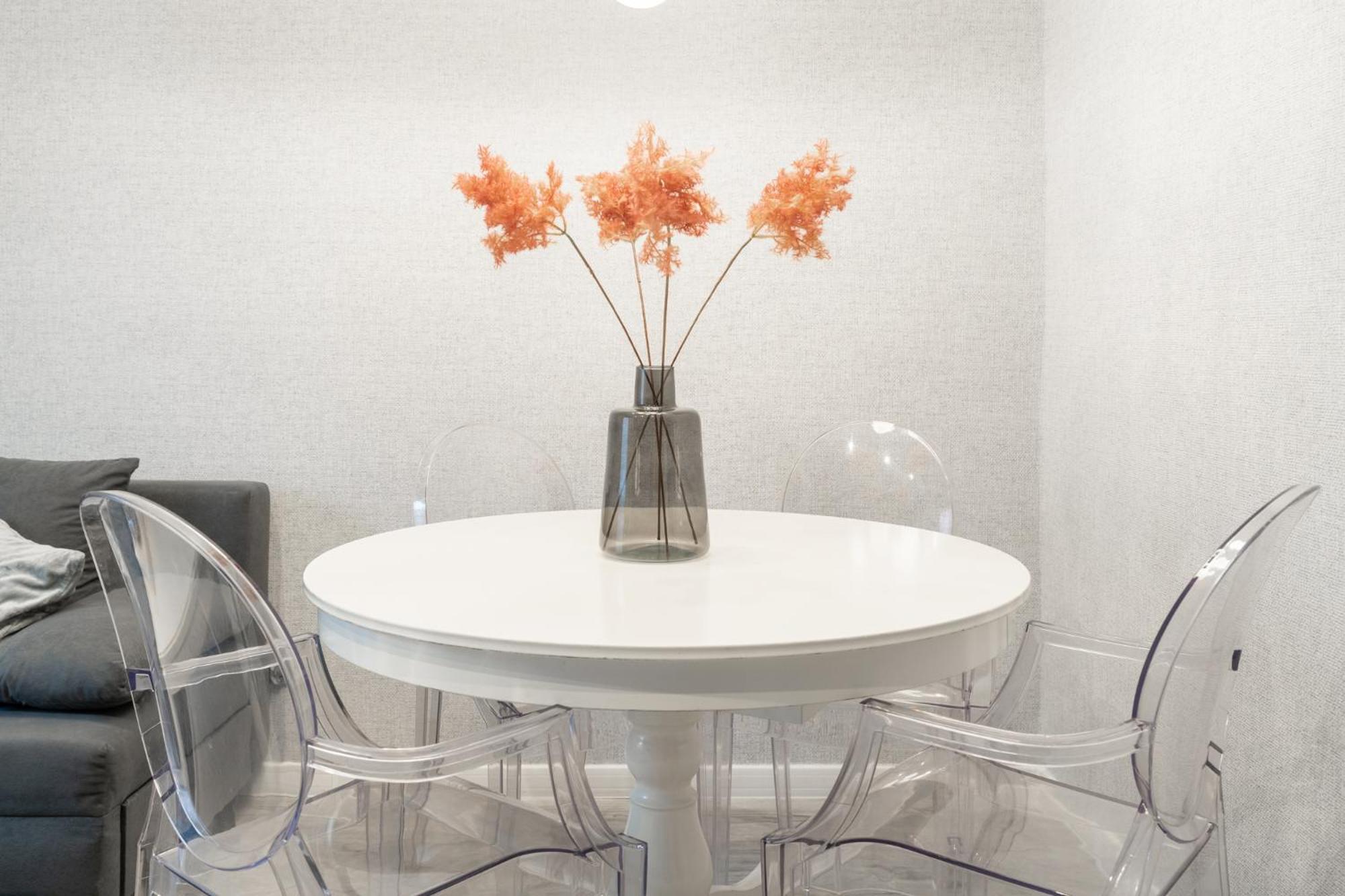 Apartament Bianco W Sercu Slaska Ruda Slaska Kültér fotó